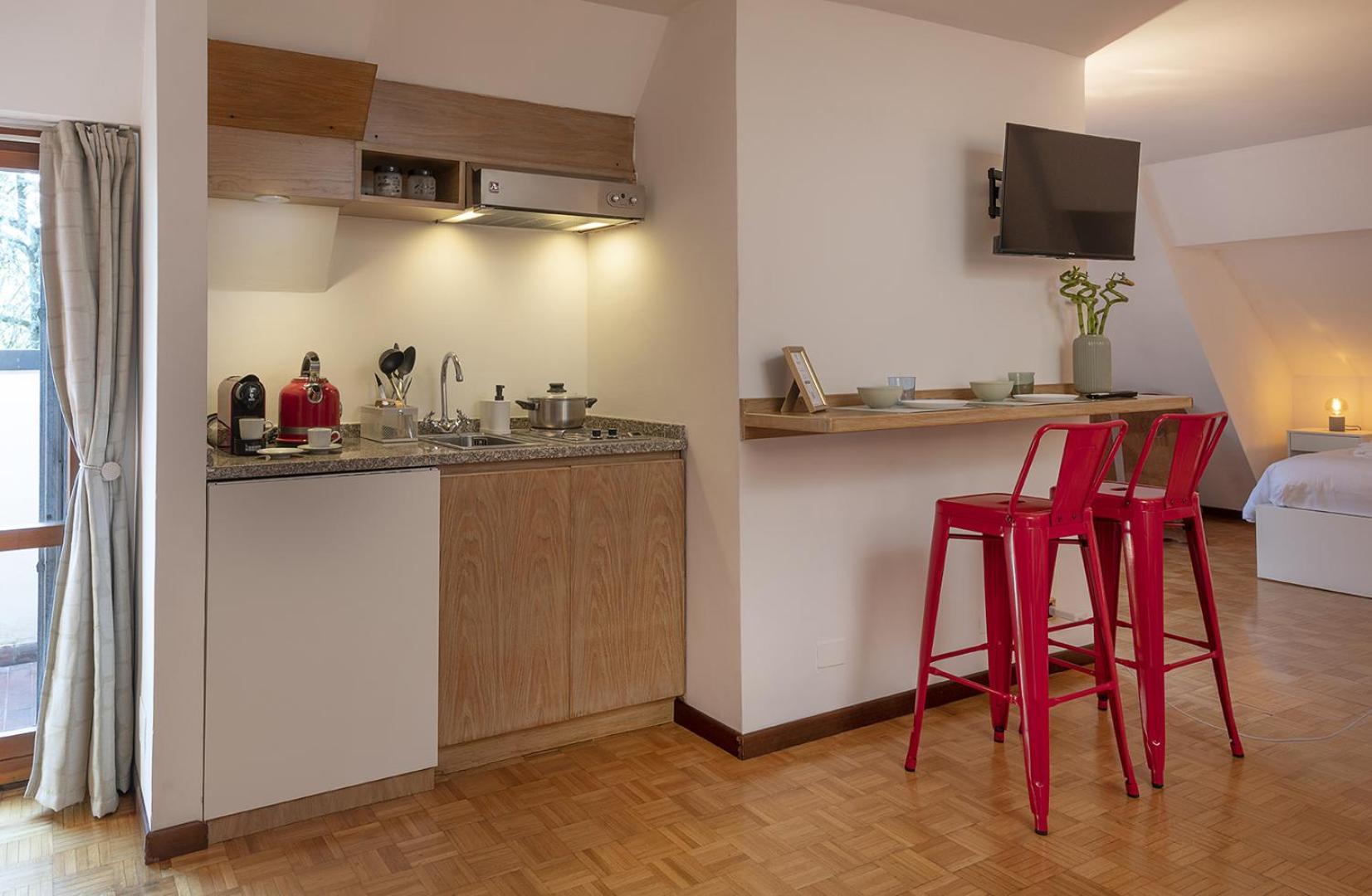 Tiamo San Siro, Nuova Apertura! Appartement *